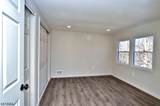 75 Nolans Point Rd - Photo 27