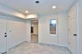 75 Nolans Point Rd - Photo 28