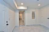 75 Nolans Point Rd - Photo 29