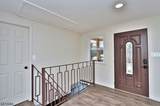 75 Nolans Point Rd - Photo 3