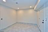 75 Nolans Point Rd - Photo 30