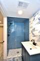 75 Nolans Point Rd - Photo 32