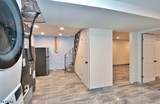 75 Nolans Point Rd - Photo 35