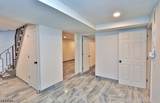 75 Nolans Point Rd - Photo 36