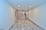 75 Nolans Point Rd - Photo 38