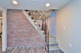 75 Nolans Point Rd - Photo 39