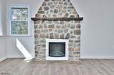 75 Nolans Point Rd - Photo 4