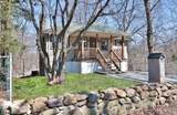 75 Nolans Point Rd - Photo 40