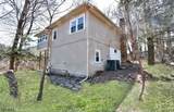 75 Nolans Point Rd - Photo 41