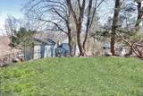 75 Nolans Point Rd - Photo 42