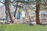 75 Nolans Point Rd - Photo 43