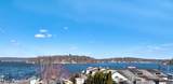 75 Nolans Point Rd - Photo 44