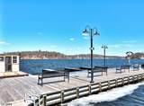 75 Nolans Point Rd - Photo 46