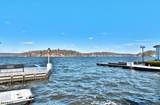 75 Nolans Point Rd - Photo 47