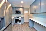 75 Nolans Point Rd - Photo 5