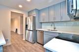 75 Nolans Point Rd - Photo 6