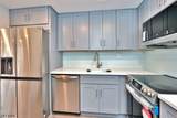 75 Nolans Point Rd - Photo 7