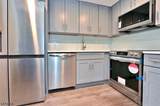 75 Nolans Point Rd - Photo 8