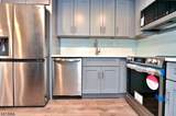 75 Nolans Point Rd - Photo 9