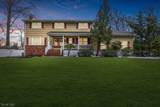 155 Meadow Rd - Photo 1