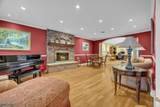 155 Meadow Rd - Photo 10