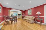 155 Meadow Rd - Photo 11