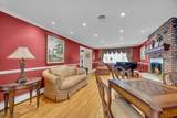 155 Meadow Rd - Photo 12