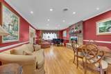 155 Meadow Rd - Photo 13
