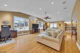 155 Meadow Rd - Photo 14