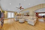 155 Meadow Rd - Photo 15