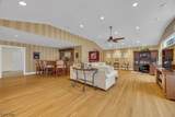 155 Meadow Rd - Photo 16