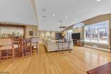 155 Meadow Rd - Photo 17