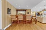 155 Meadow Rd - Photo 18