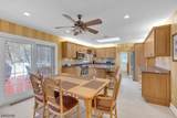 155 Meadow Rd - Photo 19