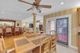 155 Meadow Rd - Photo 20