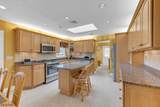 155 Meadow Rd - Photo 21