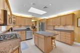 155 Meadow Rd - Photo 22