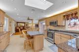 155 Meadow Rd - Photo 23