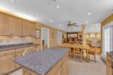 155 Meadow Rd - Photo 24
