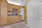 155 Meadow Rd - Photo 25