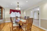 155 Meadow Rd - Photo 27