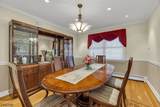 155 Meadow Rd - Photo 28