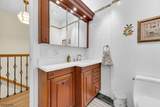 155 Meadow Rd - Photo 29