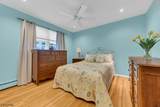 155 Meadow Rd - Photo 31