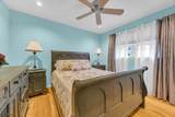 155 Meadow Rd - Photo 32