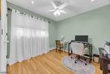 155 Meadow Rd - Photo 33