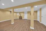 155 Meadow Rd - Photo 34