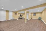 155 Meadow Rd - Photo 35