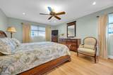 155 Meadow Rd - Photo 36