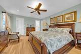 155 Meadow Rd - Photo 37